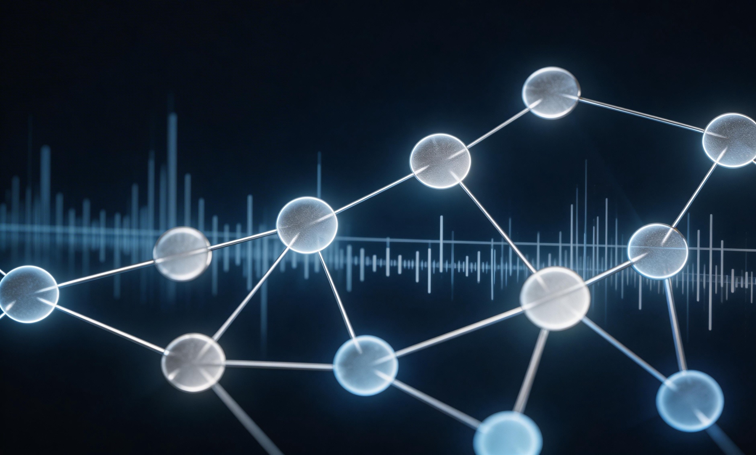 語言驗證哪家翻譯公司更可靠?